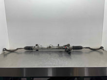 Load image into Gallery viewer, Steering Gear Rack VOLVO 80 SERIES 2004 - NW514160