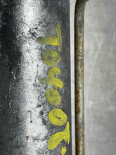 Load image into Gallery viewer, Steering Gear Rack VOLVO 80 SERIES 2004 - NW514160