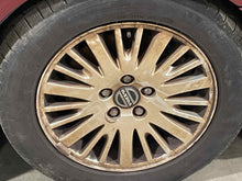 Load image into Gallery viewer, Wheel Rim VOLVO 80 SERIES 2004 - NW514228