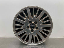 Load image into Gallery viewer, Wheel Rim VOLVO 80 SERIES 2004 - NW514228