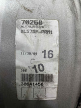 Load image into Gallery viewer, Wheel Rim VOLVO 80 SERIES 2004 - NW514228