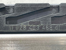 Load image into Gallery viewer, ECU ECM COMPUTER Volvo S60 V70 S80 XC90 2002 02 03 - 04 - NW513901