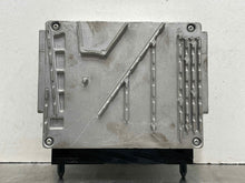 Load image into Gallery viewer, ECU ECM COMPUTER Volvo S60 V70 S80 XC90 2002 02 03 - 04 - NW513901