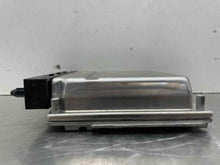 Load image into Gallery viewer, ECU ECM COMPUTER Volvo S60 V70 S80 XC90 2002 02 03 - 04 - NW513901