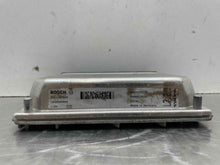 Load image into Gallery viewer, ECU ECM COMPUTER Volvo S60 V70 S80 XC90 2002 02 03 - 04 - NW513901