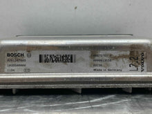 Load image into Gallery viewer, ECU ECM COMPUTER Volvo S60 V70 S80 XC90 2002 02 03 - 04 - NW513901