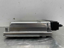 Load image into Gallery viewer, ECU ECM COMPUTER Volvo S60 V70 S80 XC90 2002 02 03 - 04 - NW513901