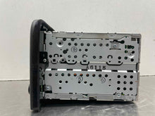 Load image into Gallery viewer, RADIO Volvo S80 1999 99 2000 00 01 02 03 04 AM/FM/CD - NW514105