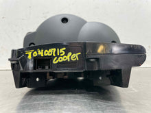 Load image into Gallery viewer, SPEEDOMETER CLUSTER Mini Cooper 2014 14 2015 15 - NW514152