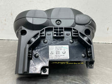 Load image into Gallery viewer, SPEEDOMETER CLUSTER Mini Cooper 2014 14 2015 15 - NW514152