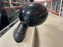 Load image into Gallery viewer, Side View Door Mirror MINI COOPER 2015 - NW513880