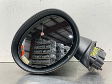 Load image into Gallery viewer, Side View Door Mirror MINI COOPER 2015 - NW527368