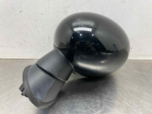 Load image into Gallery viewer, Side View Door Mirror MINI COOPER 2015 - NW527368