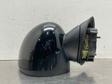 Load image into Gallery viewer, Side View Door Mirror MINI COOPER 2015 - NW513880