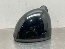 Load image into Gallery viewer, Side View Door Mirror MINI COOPER 2015 - NW513880