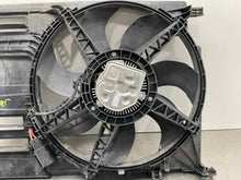 Load image into Gallery viewer, Radiator Fan Assembly MINI COOPER 2015 - NW513903