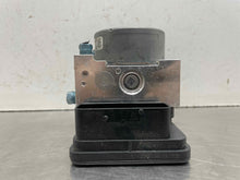 Load image into Gallery viewer, ABS Pump MINI COOPER 2015 - NW513803