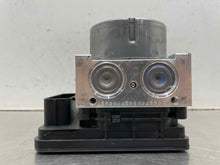 Load image into Gallery viewer, ABS Pump MINI COOPER 2015 - NW513803