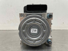Load image into Gallery viewer, ABS Pump MINI COOPER 2015 - NW513803