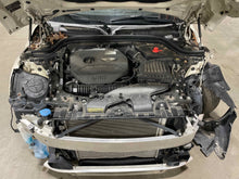 Load image into Gallery viewer, Engine Motor MINI COOPER 2015 - NW513911