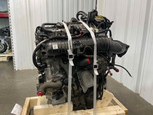 Load image into Gallery viewer, Engine Motor MINI COOPER 2015 - NW513911