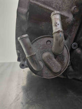Load image into Gallery viewer, Transmission MINI COOPER 2015 - NW514185