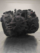 Load image into Gallery viewer, Transmission MINI COOPER 2015 - NW514185