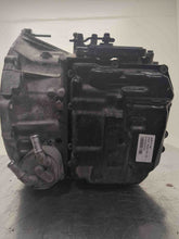 Load image into Gallery viewer, Transmission MINI COOPER 2015 - NW514185
