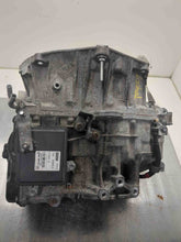 Load image into Gallery viewer, Transmission MINI COOPER 2015 - NW514185