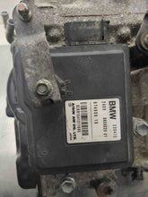 Load image into Gallery viewer, Transmission MINI COOPER 2015 - NW514185