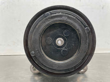 Load image into Gallery viewer, AC A/C AIR CONDITIONING COMPRESSOR Clubman Cooper 15 16 17 18 - NW513861