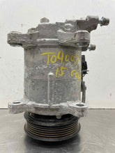 Load image into Gallery viewer, AC A/C AIR CONDITIONING COMPRESSOR Clubman Cooper 15 16 17 18 - NW513861