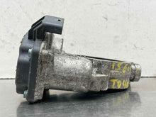 Load image into Gallery viewer, Throttle Body MINI COOPER 2015 - NW514172