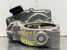 Load image into Gallery viewer, Throttle Body MINI COOPER 2015 - NW514172