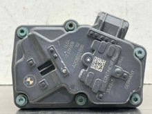 Load image into Gallery viewer, Throttle Body MINI COOPER 2015 - NW514172