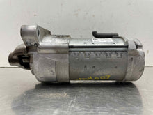 Load image into Gallery viewer, STARTER MOTOR - NW514161