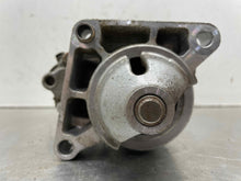 Load image into Gallery viewer, STARTER MOTOR - NW514161