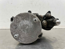 Load image into Gallery viewer, STARTER MOTOR - NW514161