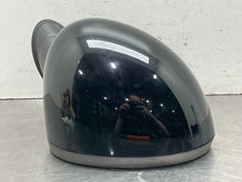 Load image into Gallery viewer, Side View Door Mirror MINI COOPER 2015 - NW513881