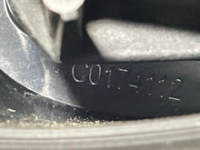 Load image into Gallery viewer, Side View Door Mirror MINI COOPER 2015 - NW513881
