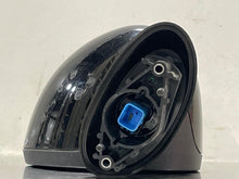 Load image into Gallery viewer, Side View Door Mirror MINI COOPER 2015 - NW513881