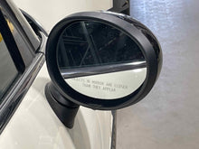 Load image into Gallery viewer, Side View Door Mirror MINI COOPER 2015 - NW513881