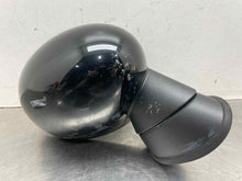 Load image into Gallery viewer, Side View Door Mirror MINI COOPER 2015 - NW513881