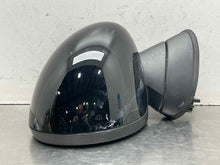 Load image into Gallery viewer, Side View Door Mirror MINI COOPER 2015 - NW513881