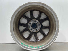 Load image into Gallery viewer, WHEEL RIM Cooper 2014-2019 16x6-1/2 16x6-1/2, 5 lug, 112mm - NW514218