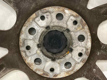 Load image into Gallery viewer, WHEEL RIM Cooper 2014-2019 16x6-1/2 16x6-1/2, 5 lug, 112mm - NW514218