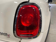 Load image into Gallery viewer, OUTER TAIL LIGHT LAMP Mini Cooper 14 15 16 17 18 Right - NW514176