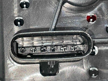 Load image into Gallery viewer, OUTER TAIL LIGHT LAMP Mini Cooper 14 15 16 17 18 Right - NW514176