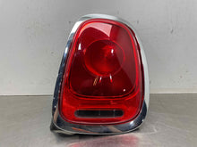 Load image into Gallery viewer, OUTER TAIL LIGHT LAMP Mini Cooper 14 15 16 17 18 Right - NW514176