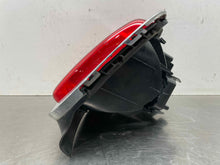 Load image into Gallery viewer, OUTER TAIL LIGHT LAMP Mini Cooper 14 15 16 17 18 Right - NW514176